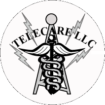 Telecare LLc