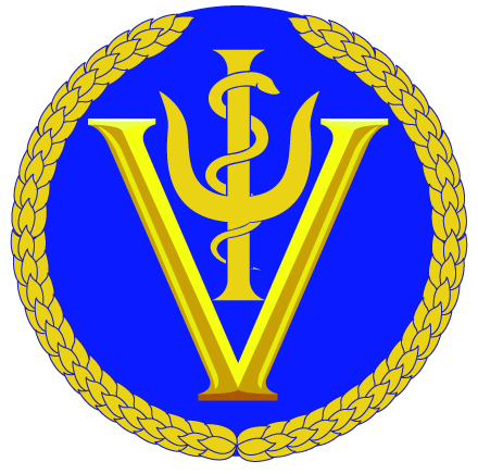 VHS